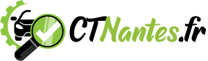 CT Nantes René Coty